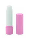Bálsamo labial vegano Personalizado 7MO6943 - Imagen 14
