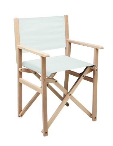 Silla de playa plegable 7MO6945