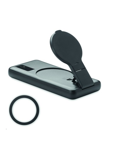 Cargador inala. magnético 15 W 7MO6947