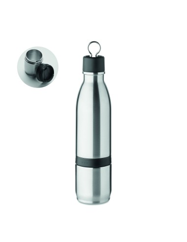 Botella 2 - 1 doble pared 500 m 7MO6948