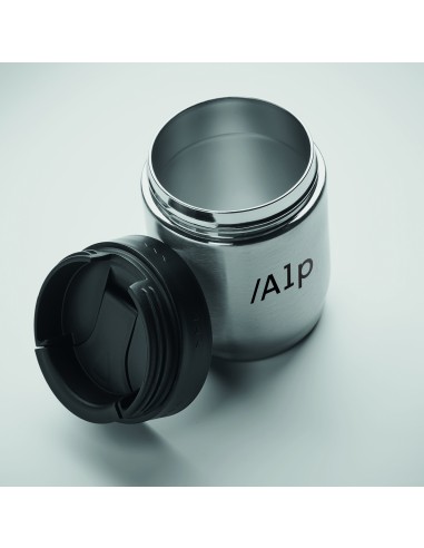 Botella 2 - 1 doble pared 500 m 7MO6948