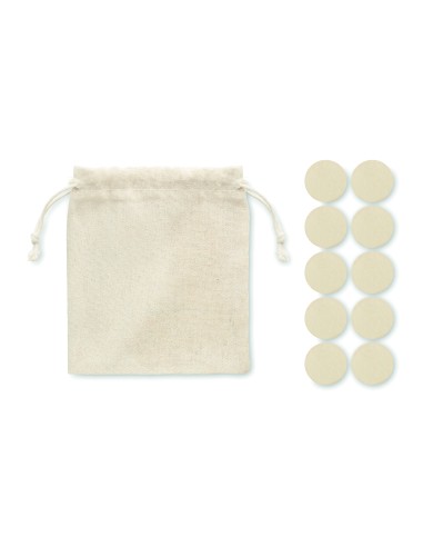 Tres en raya de madera Personalizada 7MO6954