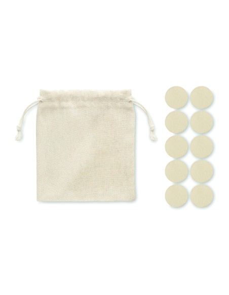 Tres en raya de madera Personalizada 7MO6954