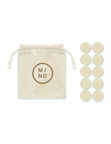 Tres en raya de madera Personalizada 7MO6954