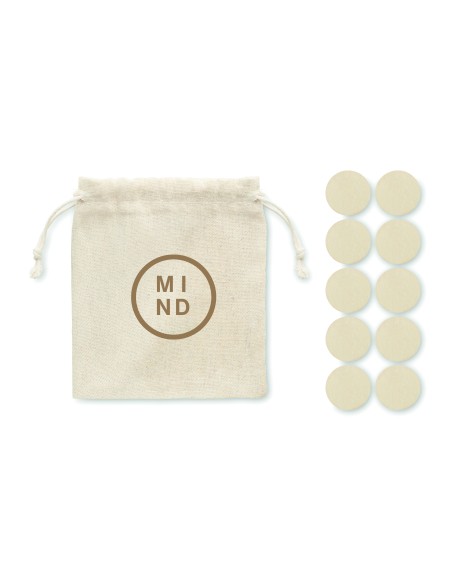 Tres en raya de madera Personalizada 7MO6954