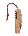 Navaja multiusos corcho Personalizada 7MO6957 - Imagen 3