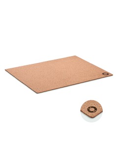 Mantel individual de corcho 7MO6959