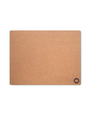 Mantel individual de corcho 7MO6959