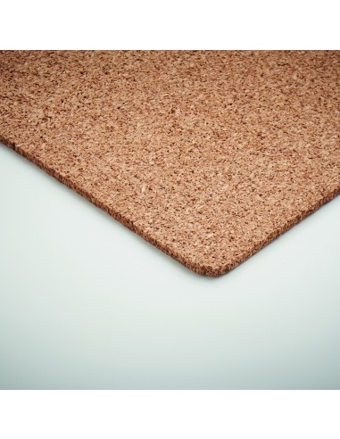 Mantel individual de corcho 7MO6959
