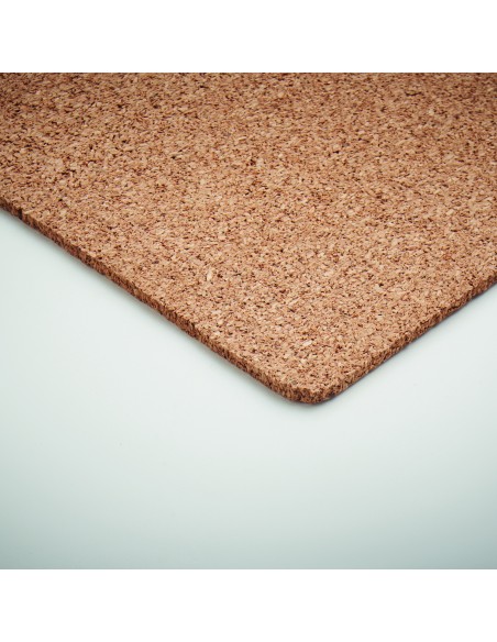 Mantel individual de corcho 7MO6959