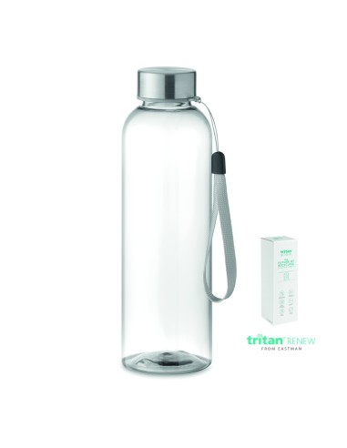 Botella Tritan Renew™ 500 ml 7MO6960