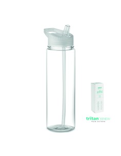 Botella Tritan Renew™ 650 ml 7MO6961