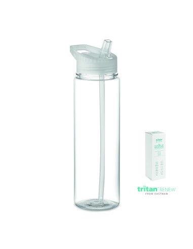 Botella Tritan Renew™ 650 ml 7MO6961