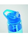 Botella Tritan Renew™ 650 ml Personalizada 7MO6961 - Imagen 9