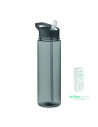 Botella Tritan Renew™ 650 ml Personalizada 7MO6961 - Imagen 10
