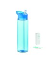 Botella Tritan Renew™ 650 ml Personalizada 7MO6961 - Imagen 13