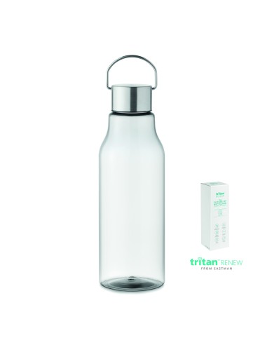 Botella Tritan Renew™ 800 ml 7MO6962