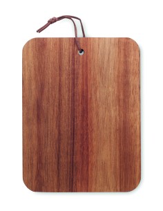 madera