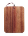 Tabla de madera de acacia Personalizada 7MO6966 - Imagen 1