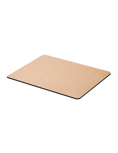 Alfombrilla ratón papel recicla 7MO6969