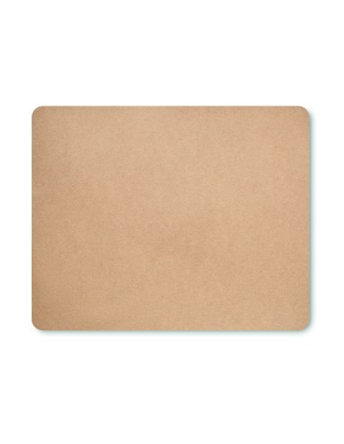 Alfombrilla ratón papel recicla 7MO6969