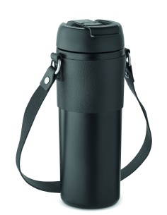 Vaso de doble pared 700 ml 7MO6971