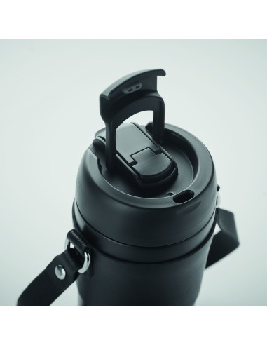 Vaso de doble pared 700 ml 7MO6971