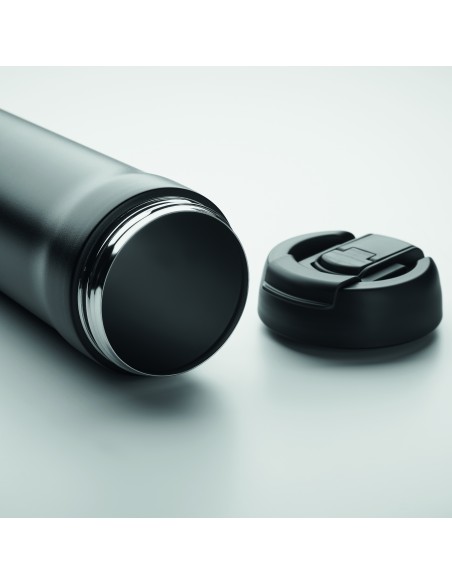 Vaso de doble pared 700 ml 7MO6971