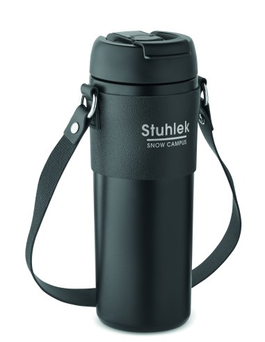 Vaso de doble pared 700 ml 7MO6971