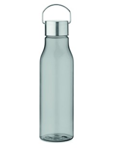 gris transparente