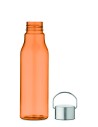 Botella RPET y tapa PP 600 ml Personalizada 7MO6976 - Imagen 12