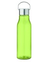 Botella RPET y tapa PP 600 ml Personalizada 7MO6976 - Imagen 20