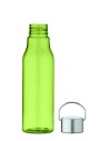 Botella RPET y tapa PP 600 ml Personalizada 7MO6976 - Imagen 21