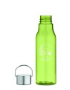 Botella RPET y tapa PP 600 ml Personalizada 7MO6976 - Imagen 23
