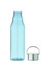 Botella RPET y tapa PP 600 ml Personalizada 7MO6976 - Imagen 26