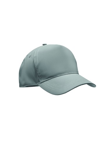 Gorra béisbol reflectante 7MO6982