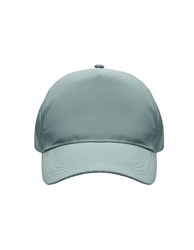 Gorra béisbol reflectante Personalizada 7MO6982