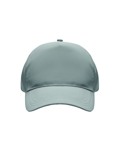 Gorra béisbol reflectante Personalizada 7MO6982