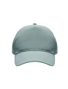 Gorra poliéster reflectante Personalizada 7MO6982 - Imagen 1