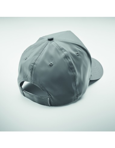 Gorra béisbol reflectante Personalizada 7MO6982