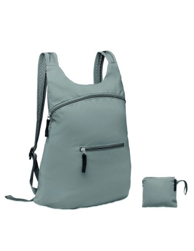 Bolsa de deporte reflectante 7MO6983