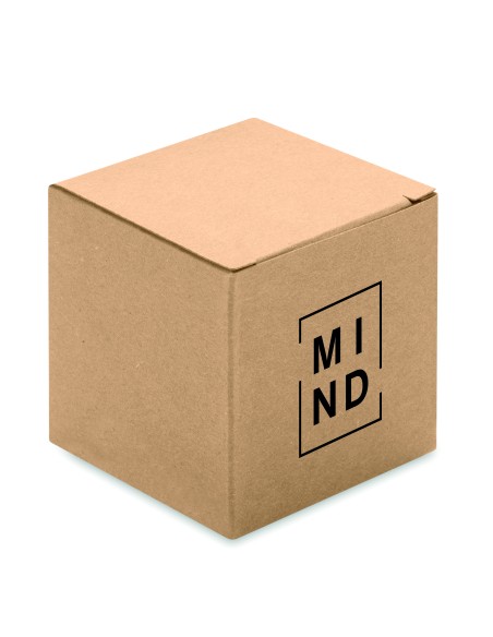 Rompecabezas de bambú Personalizada 7MO6988