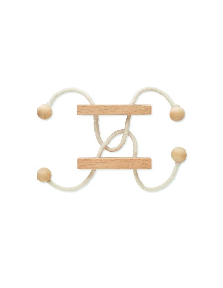 Rompecabezas madera rectángulo Personalizada 7MO6990