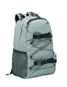 Mochila reflectante 190T 7MO6993