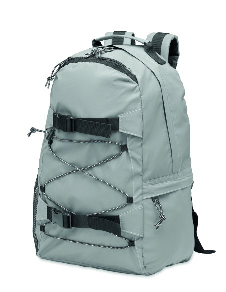 Mochila reflectante 190T 7MO6993