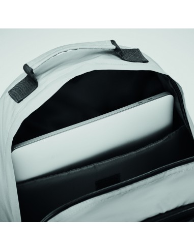 Mochila reflectante 190T 7MO6993