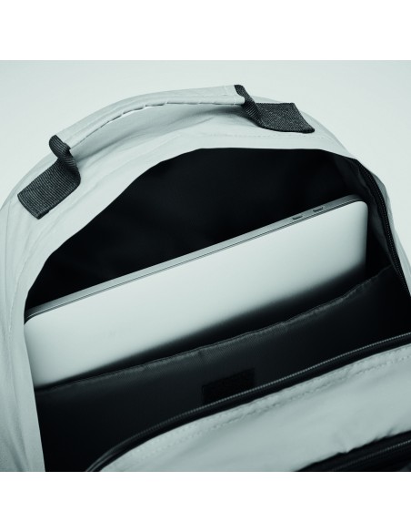 Mochila reflectante 190T 7MO6993