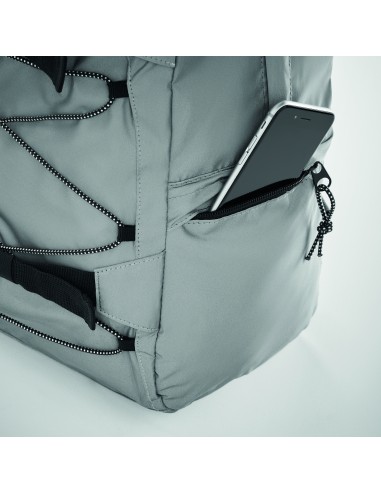 Mochila reflectante 190T 7MO6993