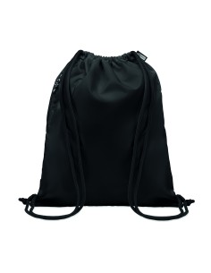 Bolsa grande con cordón 300D RP 7MO6997