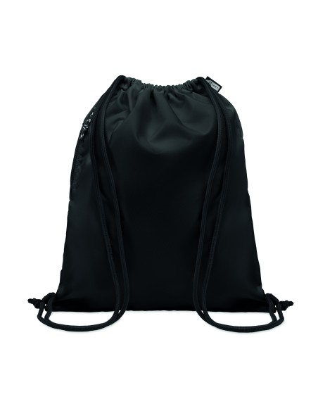 Bolsa grande con cordón 300D RP 7MO6997